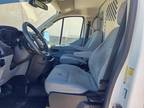 2016 Ford Transit-250
