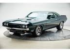 1974 Dodge Challenger