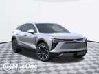 2024 Chevrolet Blazer EV LT 2LT