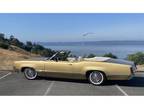 1969 Oldsmobile Delta 88