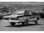 1964 Dodge Polara