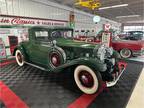 1932 Packard 902