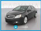 2014 Buick Verano