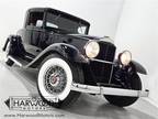 1932 Packard 902