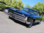 1967 Buick Riviera