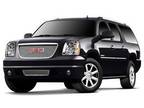 2013 GMC Yukon XL