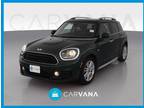 2017 MINI Countryman