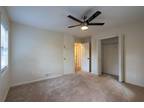 The Flats at Walker and Reed, LLc