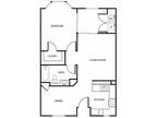 Enclave - A5 Cypress