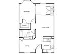 Enclave - A3 Cypress