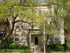 Elegant Hyde Park Luxury Condominium #26