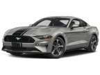 2022 Ford Mustang GT 20143 miles