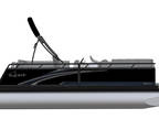 2025 Qwest E8518 LANAI L