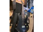 esp ltd m-50