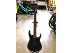 Ibanez RG7321 7-String Electric Guitar *Pre-Owned* Free Shipping