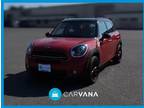 2015 MINI Countryman
