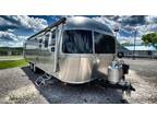New 2024 Airstream Classic