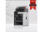 Bambu Lab X1 Carbon 3D Printer Combo With AMS BRAND NEW