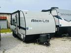 2021 Gulf Stream Ameri-Lite