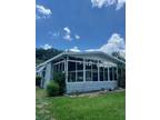 2 Bed, 2 Bath Home At Rolling Greens Village