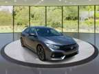 2019 Honda Civic for sale