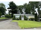 1997 Oxford Mobile Home