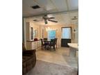 1984 Sunm 2 Bed, 2 Bath Home At Rolling Greens Village