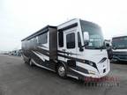 New 2024 Tiffin Allegro Red 37 BA