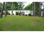 1974 Mascot Landgrant Beautiful Home Available