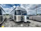 2022 Airstream Classic