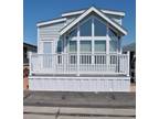 2010 Mobile Home