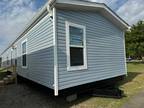 2022 Platinum NC, SHELBY - 2022 PLATINUM single section for sale.