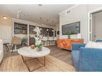 1 bedrooms in Spring, AVAIL: NOW