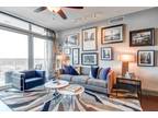 1 bedrooms in Houston, AVAIL: NOW