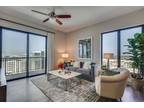 1 bedrooms in Houston, AVAIL: NOW