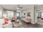 1 bedrooms in Humble, AVAIL: NOW