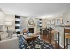 1 bedrooms in Houston, AVAIL: NOW