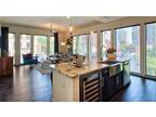 1 bedrooms in Houston, AVAIL: NOW