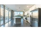 2 bedrooms in Houston, AVAIL: NOW