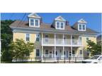 Woonsocket-First Floor Apartment-Clean 2 Bedroom Apartment
