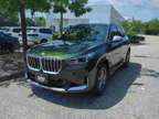2024UsedBMWUsedX1UsedSports Activity Vehicle