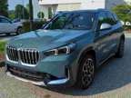 2024NewBMWNewX1NewSports Activity Vehicle