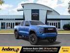 2024NewGMCNewCanyonNewCrew Cab