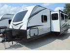 2024 Jayco White Hawk 27RB