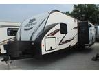 2017 Jayco White Hawk 30RDS