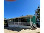 2023 Cavco Mobile Home