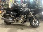 2012 Suzuki Boulevard M50 Motorcycle for Sale