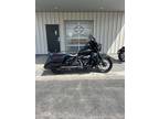 2018 Harley-Davidson FLHXS - Street Glide® Special Motorcycle for Sale