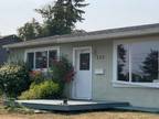 Nice 3 Bedroom Home in Excellent Location!!
