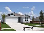 1305 Teychas DR Kyle TX 78640
